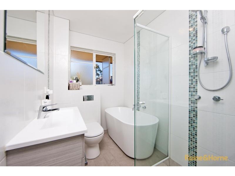 17/122 Raglan Street, Mosman NSW 2088