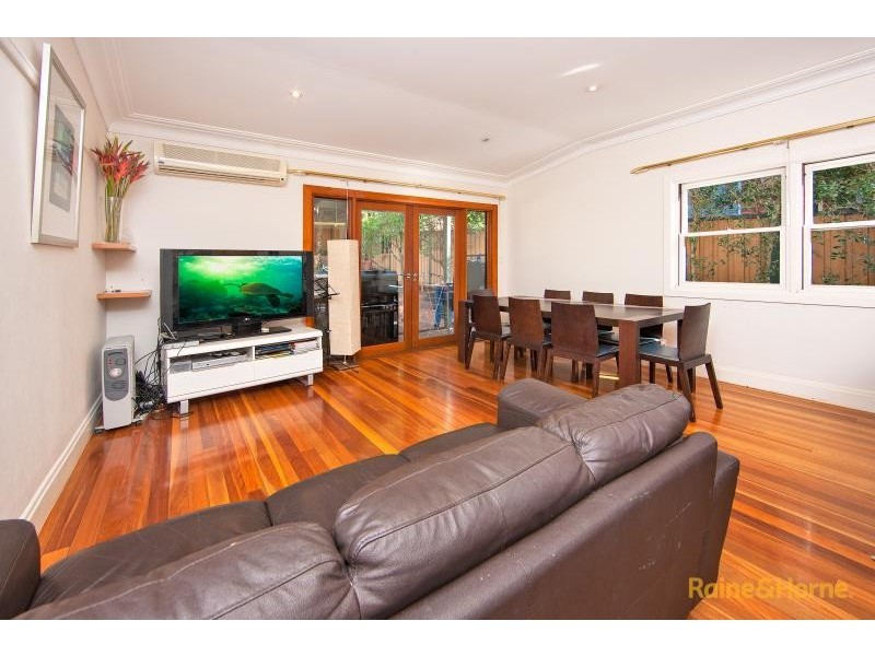 88A Awaba Street, Mosman NSW 2088