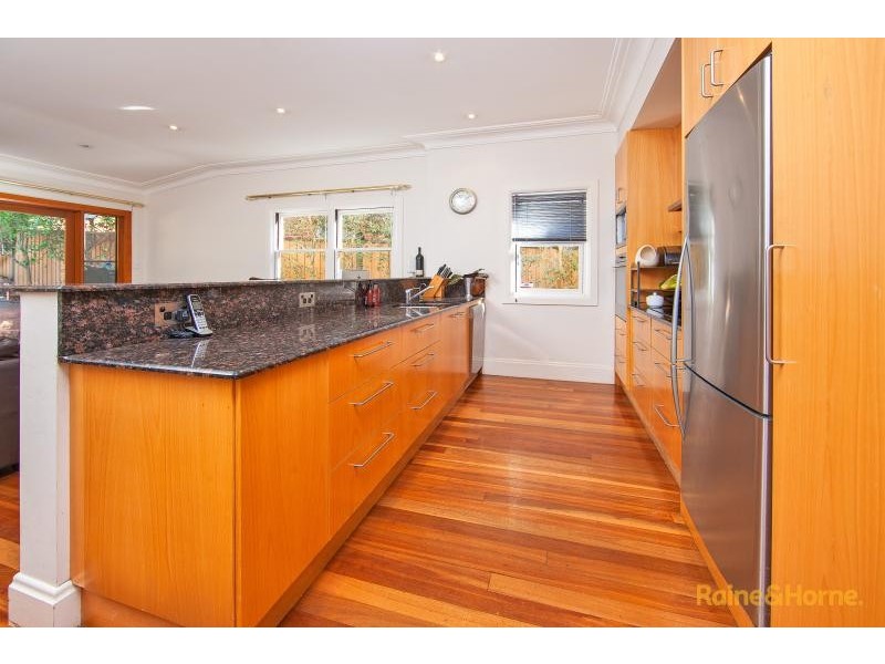 88A Awaba Street, Mosman NSW 2088