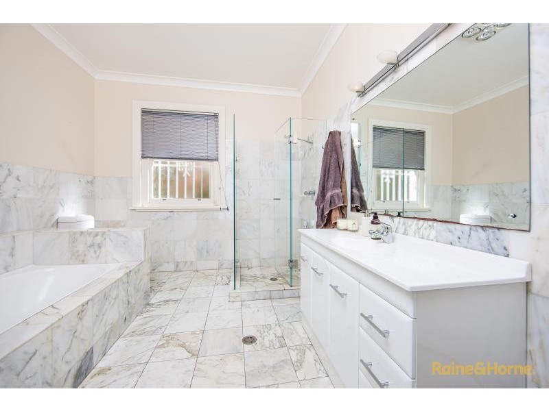 88A Awaba Street, Mosman NSW 2088