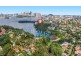 17/17 Raglan Street, Mosman NSW 2088
