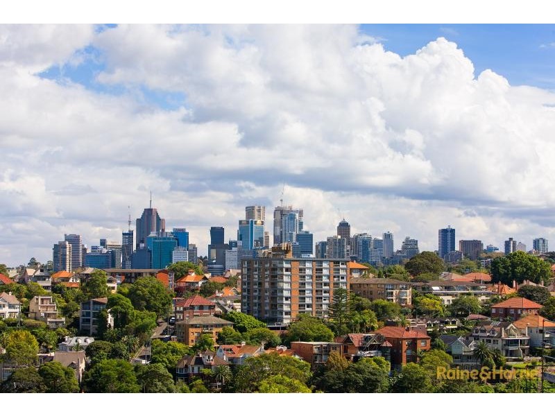 17/17 Raglan Street, Mosman NSW 2088