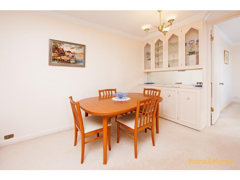 17/17 Raglan Street, Mosman NSW 2088