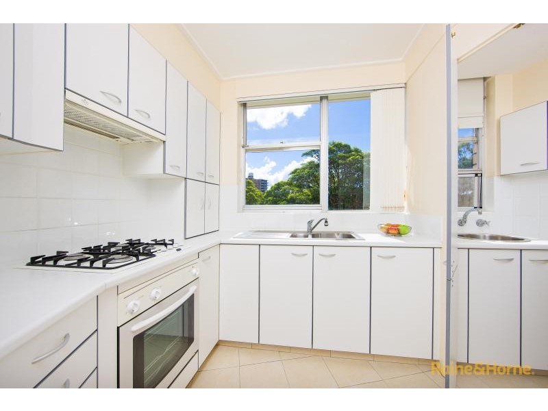 17/17 Raglan Street, Mosman NSW 2088