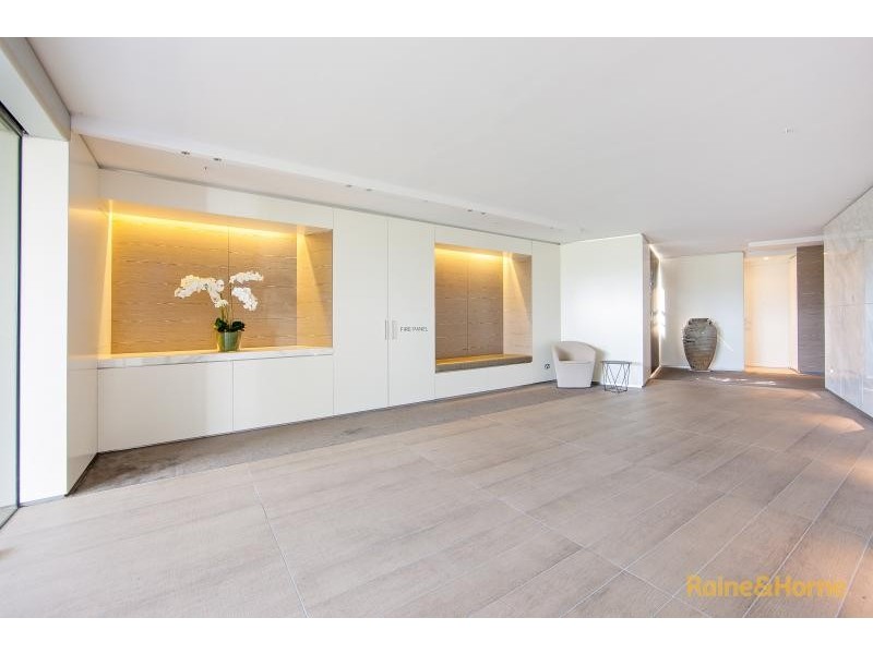 17/17 Raglan Street, Mosman NSW 2088