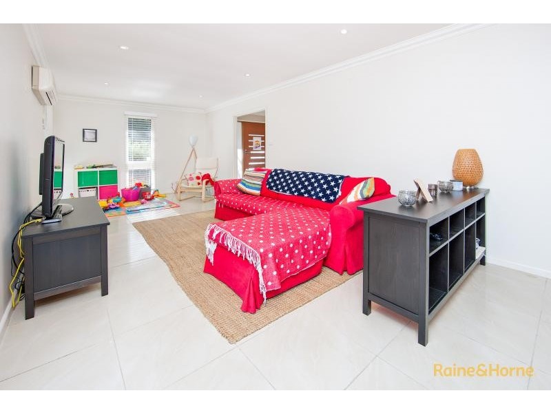 1 Anderson Avenue, Turramurra NSW 2074