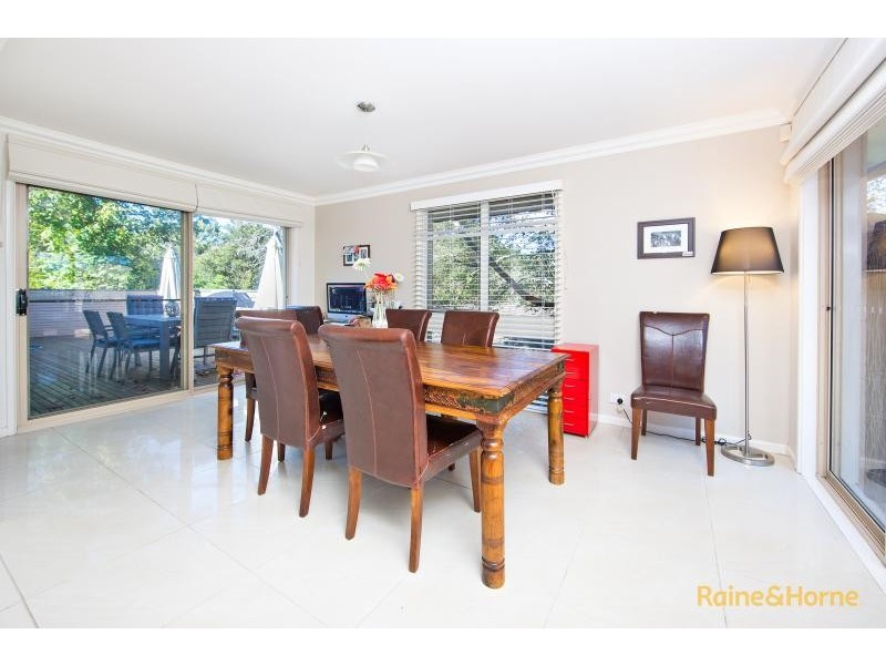 1 Anderson Avenue, Turramurra NSW 2074