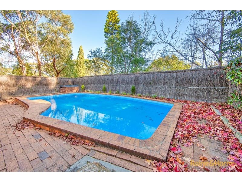 1 Anderson Avenue, Turramurra NSW 2074