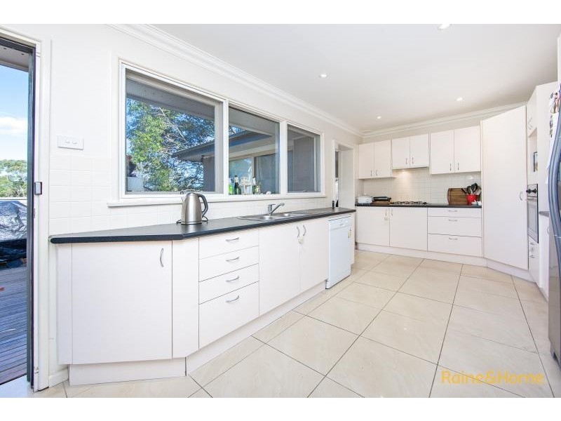 1 Anderson Avenue, Turramurra NSW 2074