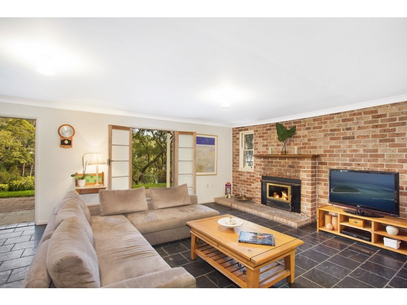 258 Hudson Parade, Clareville NSW 2107