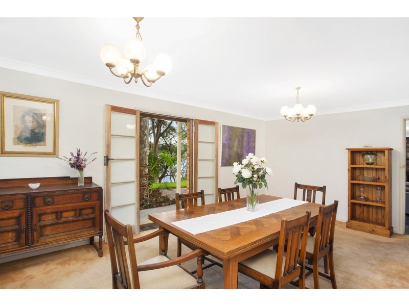 258 Hudson Parade, Clareville NSW 2107