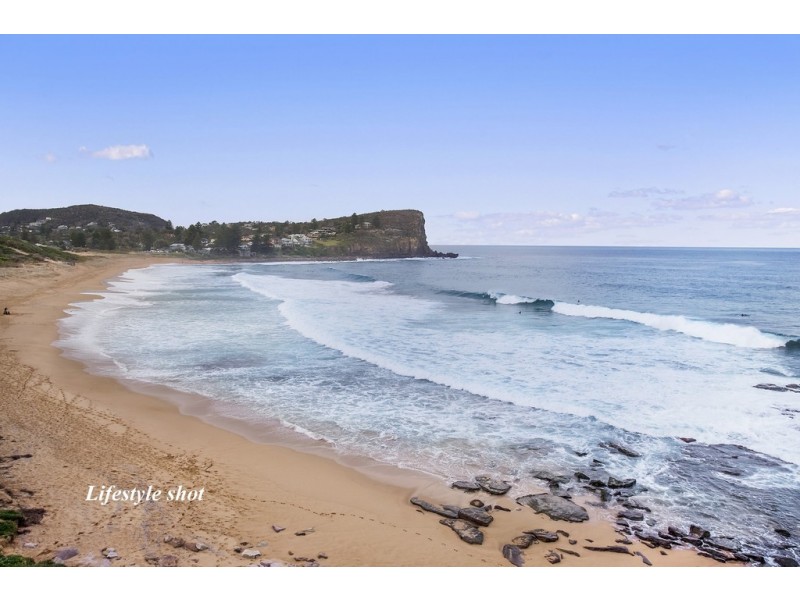 258 Hudson Parade, Clareville NSW 2107