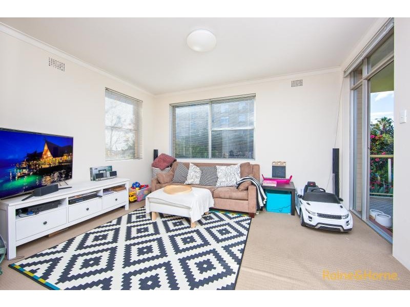 1/100 Spit Road, Mosman NSW 2088