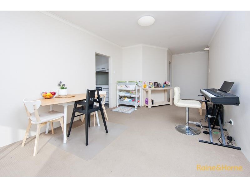 1/100 Spit Road, Mosman NSW 2088