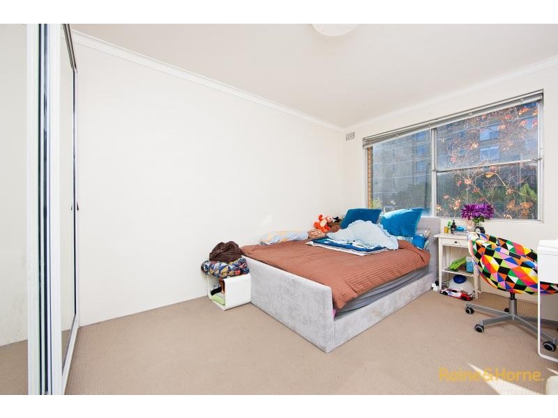 1/100 Spit Road, Mosman NSW 2088