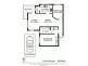 1/100 Spit Road, Mosman NSW 2088 Floorplan