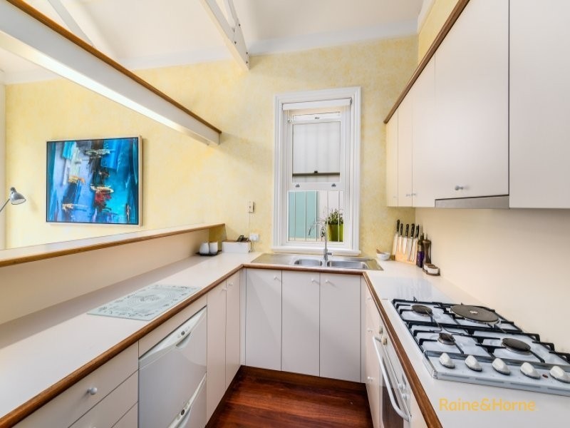 15 Rangers Avenue, Mosman NSW 2088