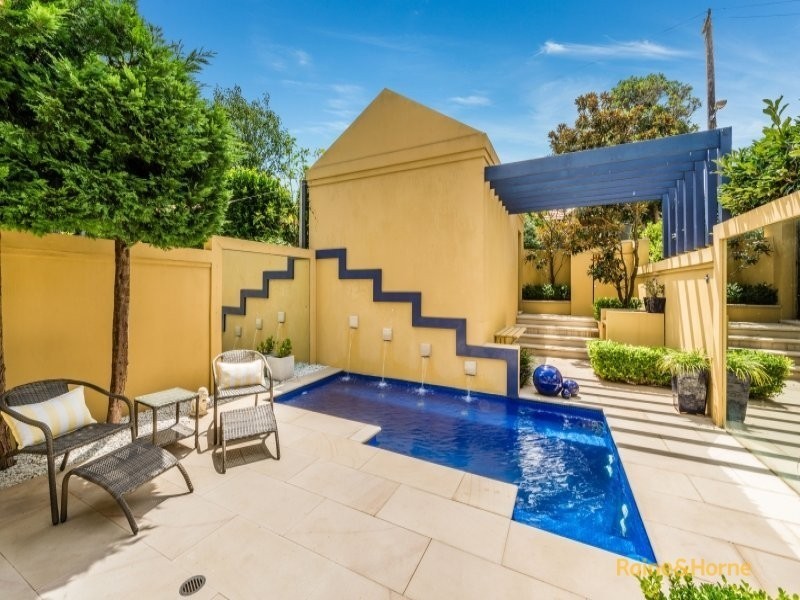 15 Rangers Avenue, Mosman NSW 2088