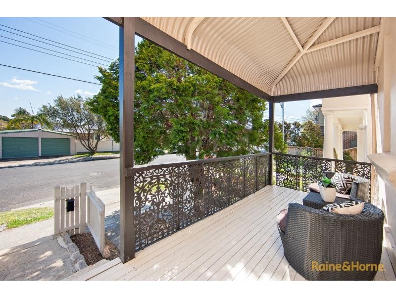 35 Bond Street, Mosman NSW 2088