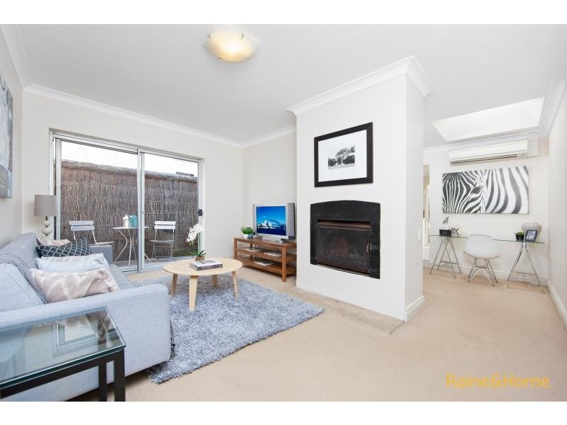 35 Bond Street, Mosman NSW 2088