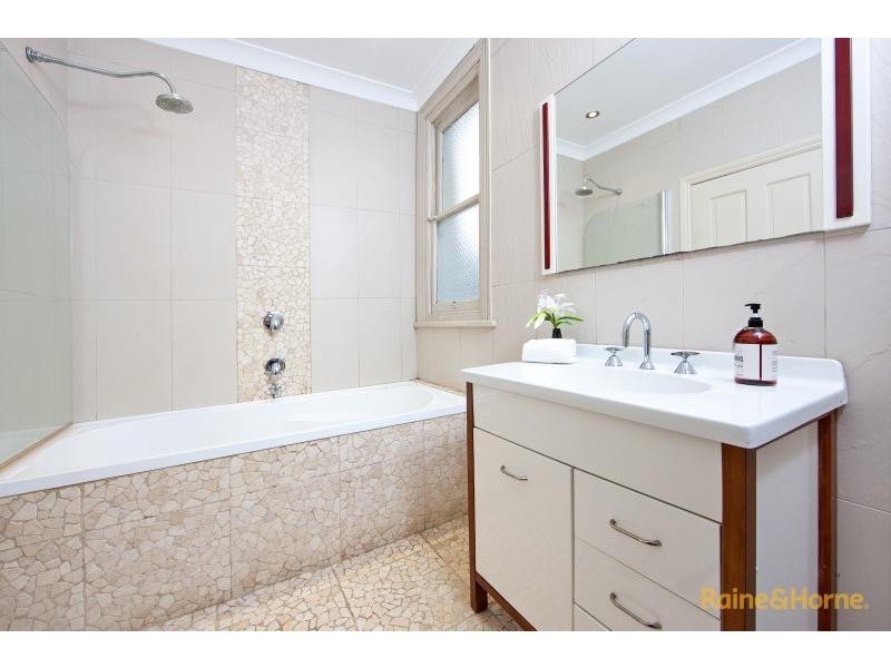 35 Bond Street, Mosman NSW 2088