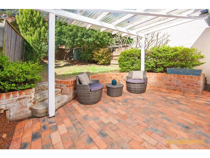 35 Bond Street, Mosman NSW 2088