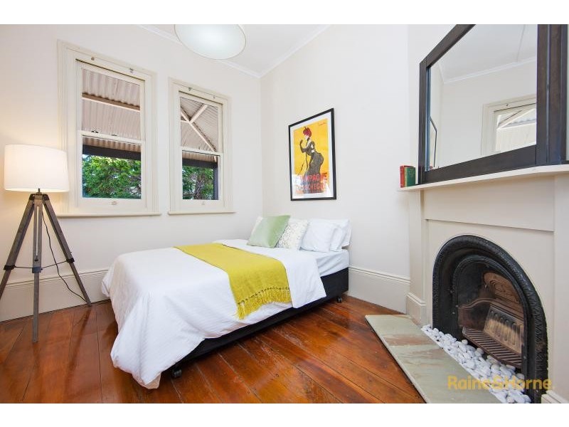 35 Bond Street, Mosman NSW 2088