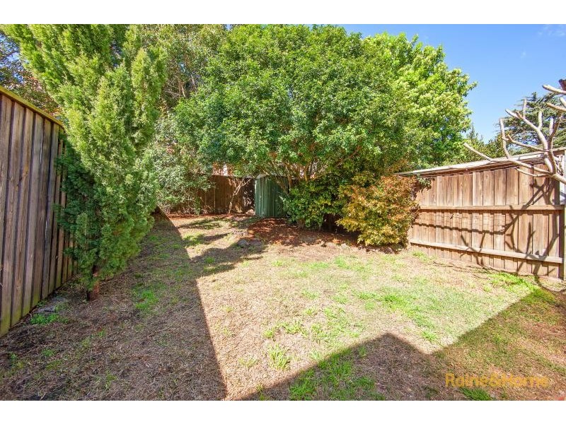 35 Bond Street, Mosman NSW 2088