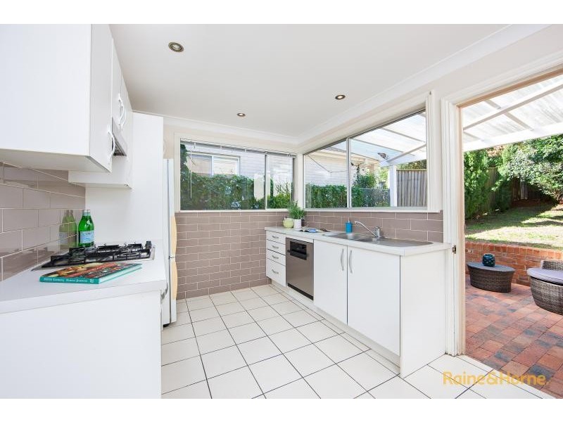 35 Bond Street, Mosman NSW 2088