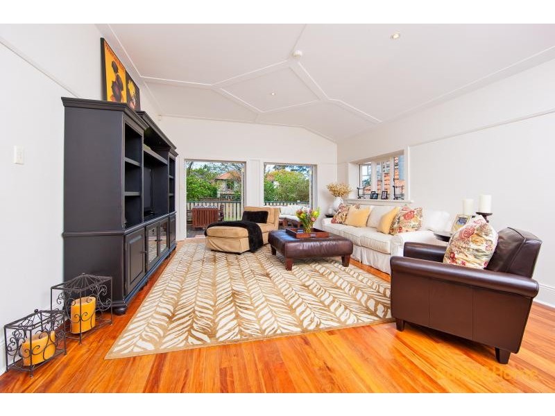 13 Cowles Road, Mosman NSW 2088