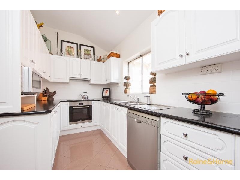 13 Cowles Road, Mosman NSW 2088