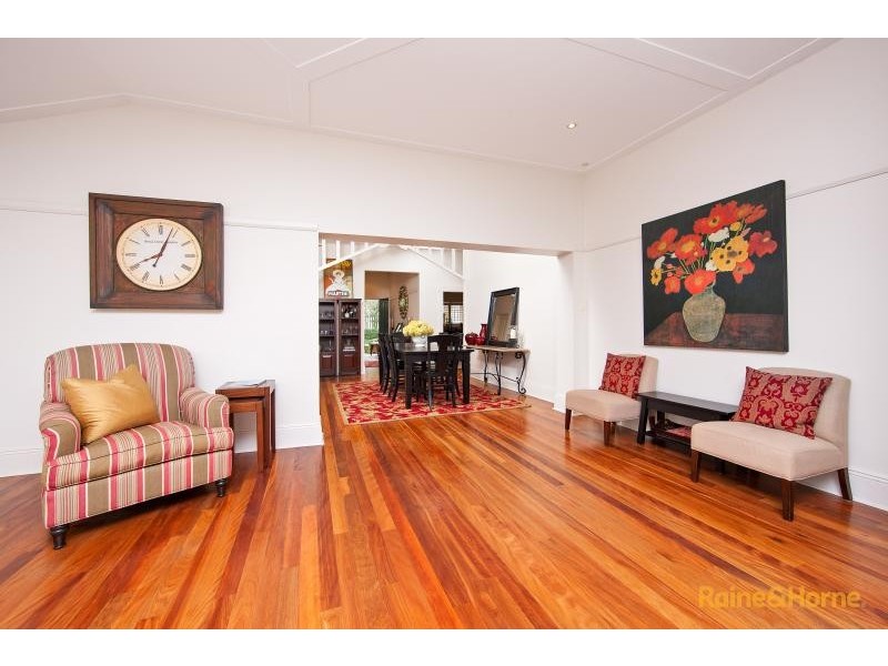 13 Cowles Road, Mosman NSW 2088