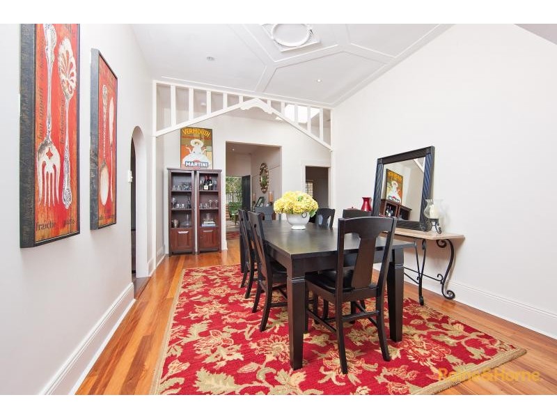 13 Cowles Road, Mosman NSW 2088