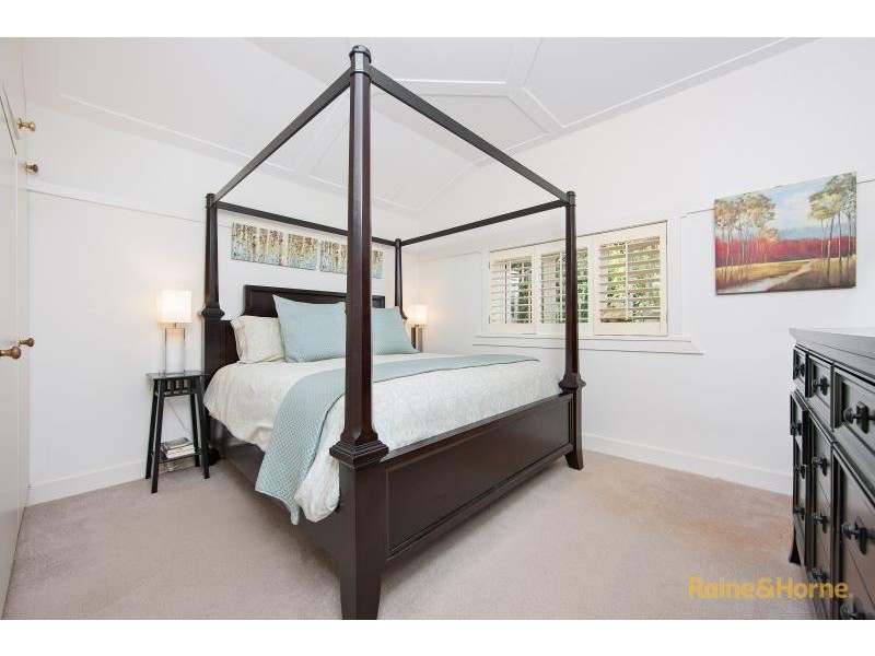 13 Cowles Road, Mosman NSW 2088