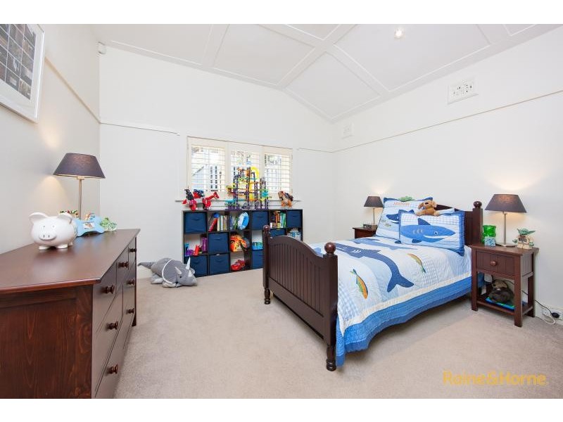 13 Cowles Road, Mosman NSW 2088