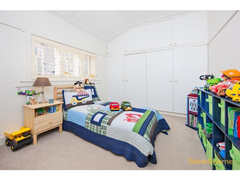 13 Cowles Road, Mosman NSW 2088