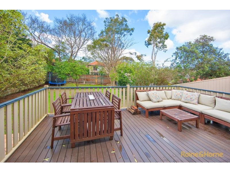 13 Cowles Road, Mosman NSW 2088