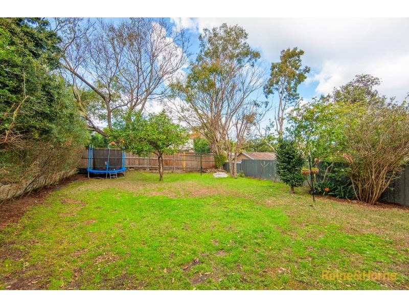 13 Cowles Road, Mosman NSW 2088