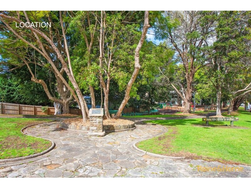 13 Cowles Road, Mosman NSW 2088