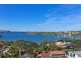 2 Glencarron Avenue, Mosman NSW 2088