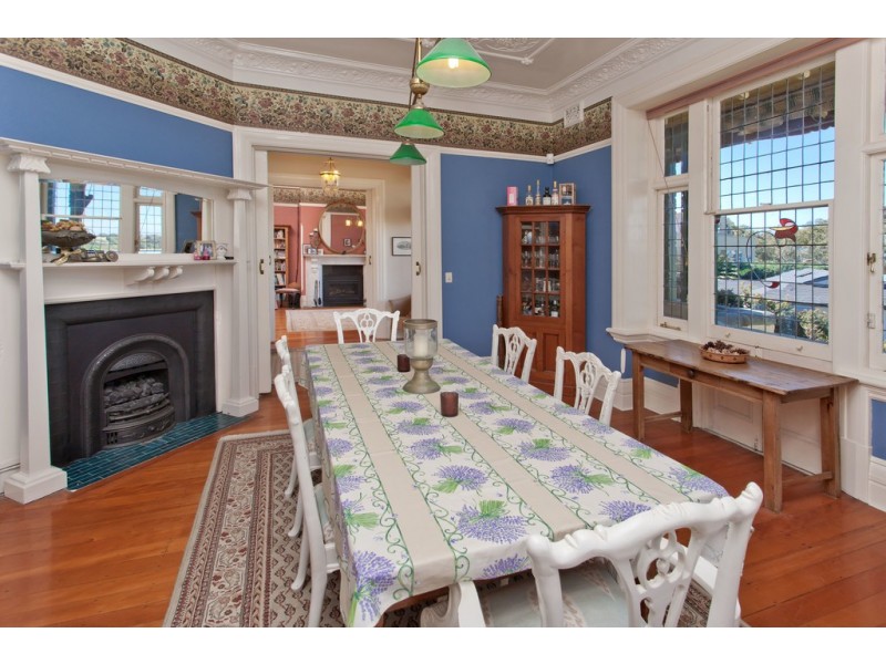 2 Glencarron Avenue, Mosman NSW 2088