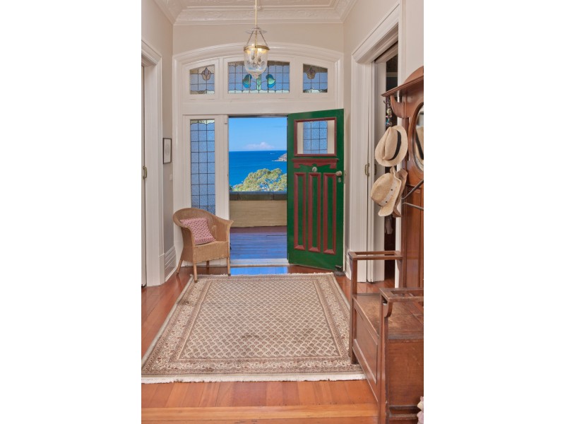 2 Glencarron Avenue, Mosman NSW 2088