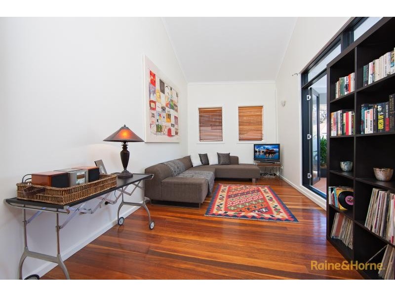 6/1 Junior Street, Leichhardt NSW 2040