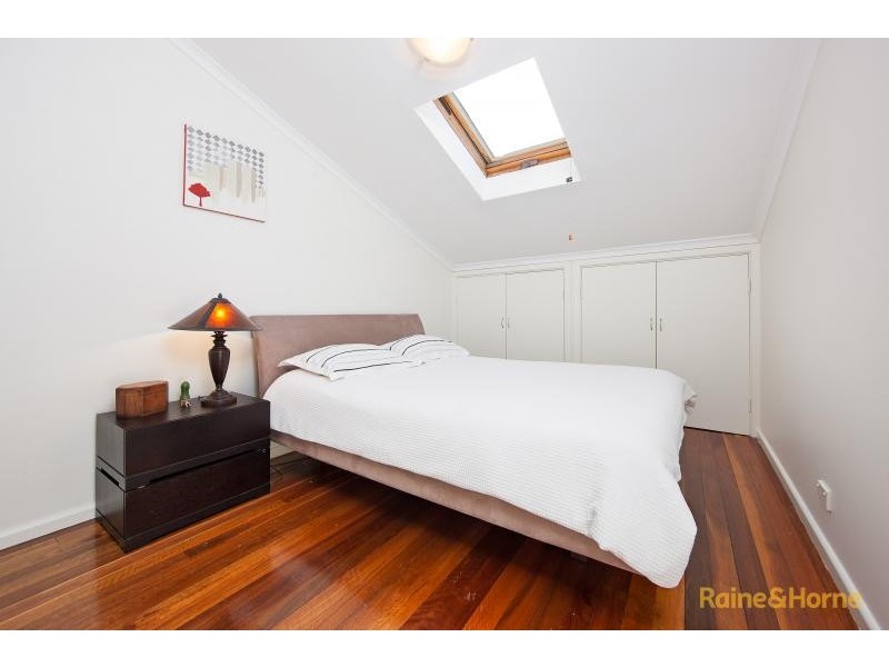 6/1 Junior Street, Leichhardt NSW 2040