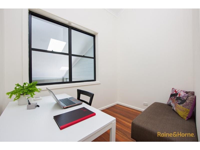 6/1 Junior Street, Leichhardt NSW 2040