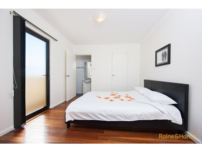 6/1 Junior Street, Leichhardt NSW 2040