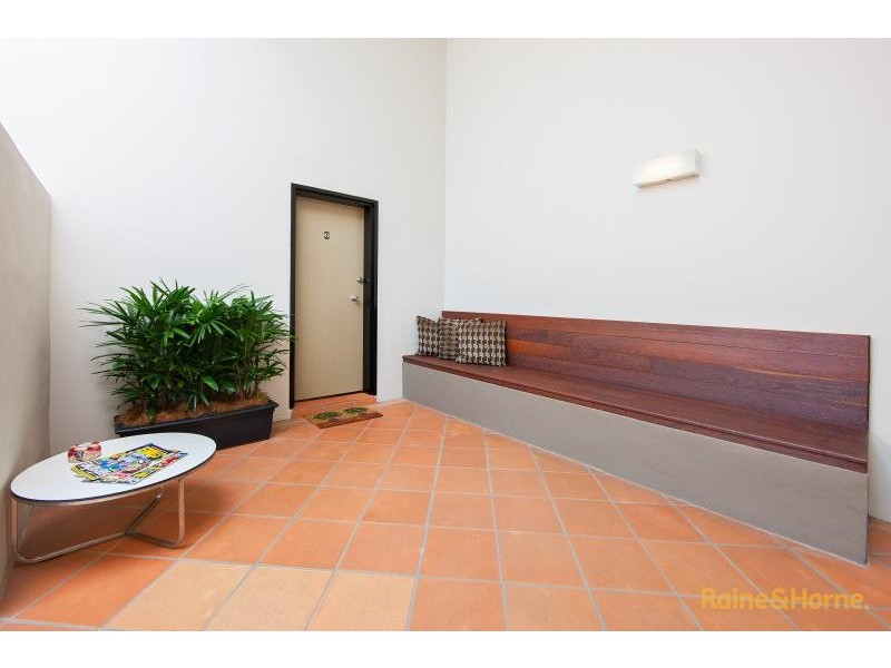 6/1 Junior Street, Leichhardt NSW 2040