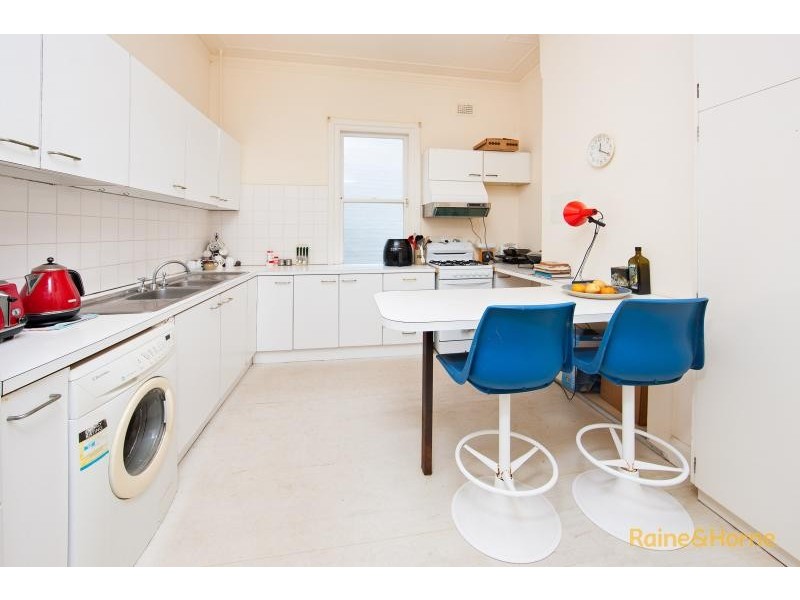 22 Raymond Road, Neutral Bay NSW 2089