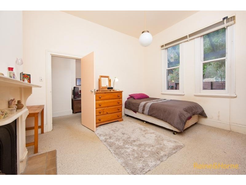 22 Raymond Road, Neutral Bay NSW 2089