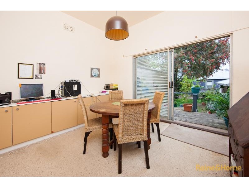 22 Raymond Road, Neutral Bay NSW 2089